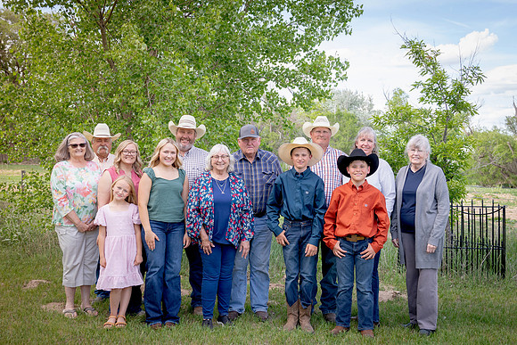 Swanson Family Gallery-0055