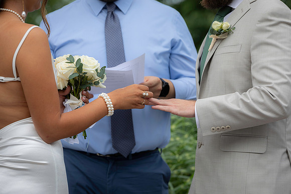 May Wedding-1276
