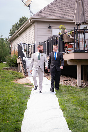 May Wedding-0770