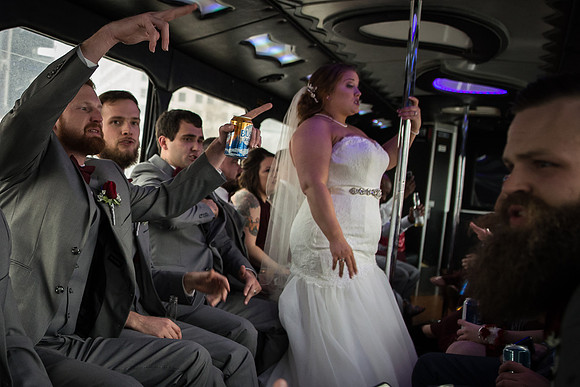 Amber + Scott Wedding-2410