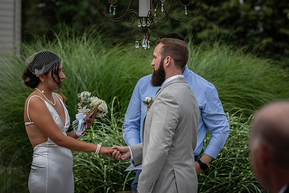 May Wedding-1240