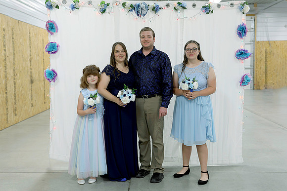 June 21st, 2024 - Wedding Gallery-0014
