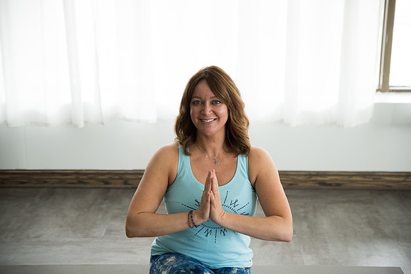 Yoga Baby Mama-7694