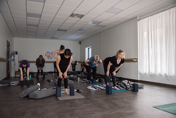 Yoga Baby Mama-7558