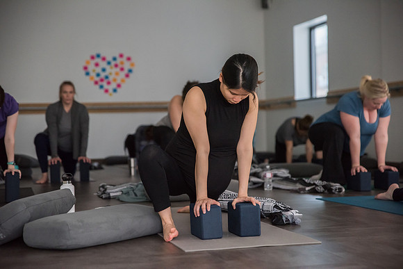 Yoga Baby Mama-7574