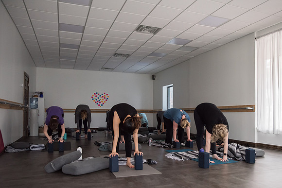 Yoga Baby Mama-7557