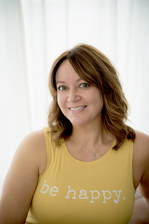 Yoga Baby Mama-7736