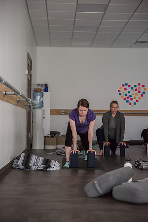 Yoga Baby Mama-7576