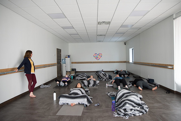 Yoga Baby Mama-7638