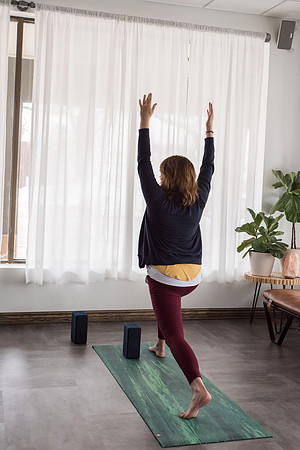 Yoga Baby Mama-7569