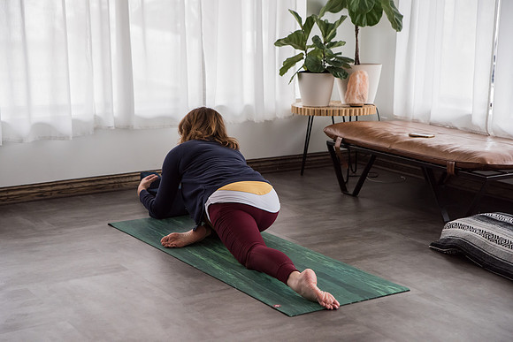 Yoga Baby Mama-7608