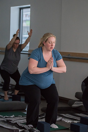 Yoga Baby Mama-7544