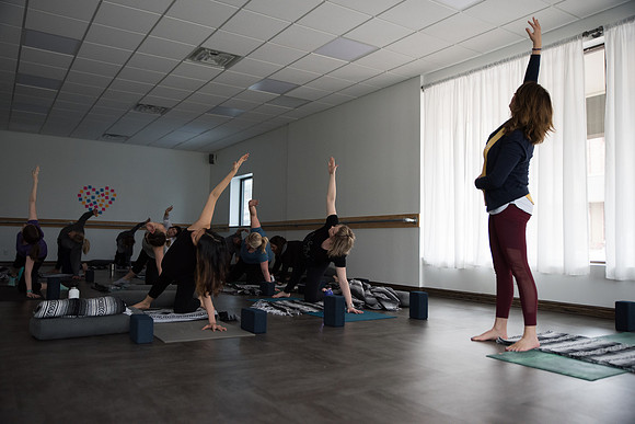 Yoga Baby Mama-7521