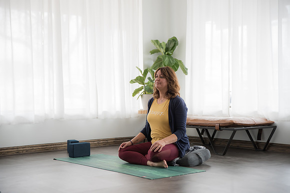 Yoga Baby Mama-7655