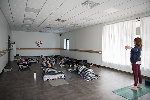 Yoga Baby Mama-7642