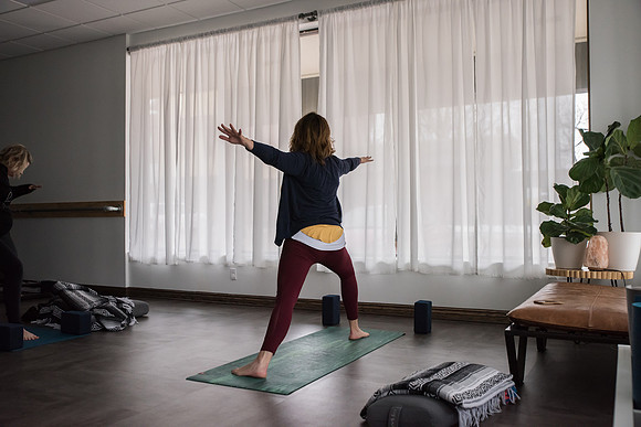 Yoga Baby Mama-7559
