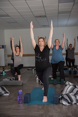 Yoga Baby Mama-7597