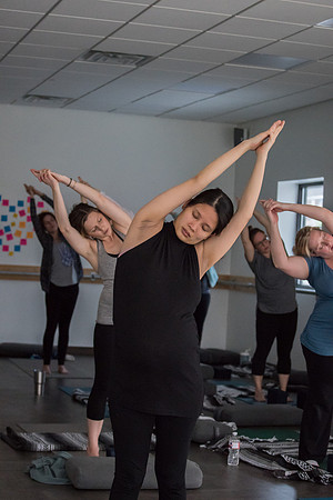 Yoga Baby Mama-7549