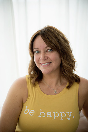 Yoga Baby Mama-7736