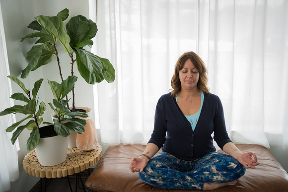 Yoga Baby Mama-7716
