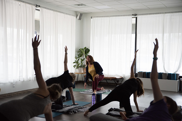 Yoga Baby Mama-7524
