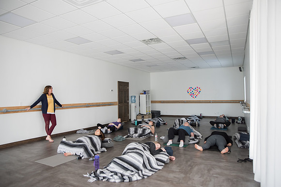 Yoga Baby Mama-7639