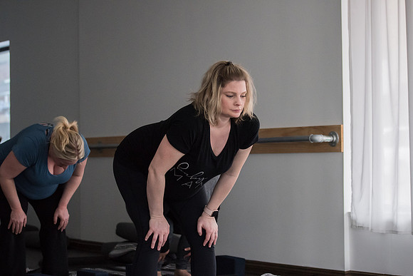 Yoga Baby Mama-7548