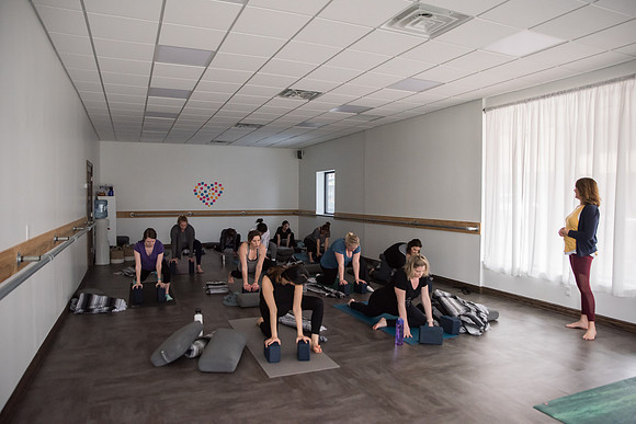 Yoga Baby Mama-7599