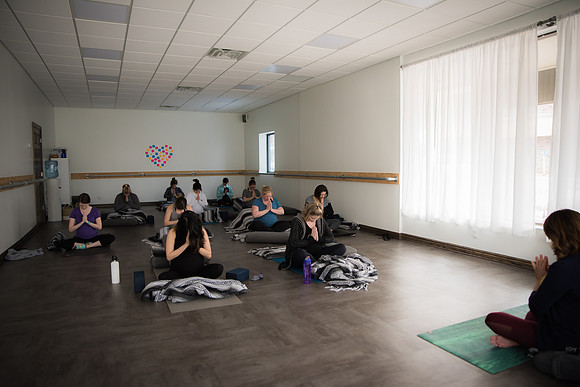 Yoga Baby Mama-7676