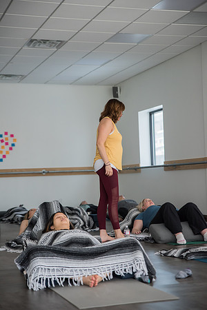 Yoga Baby Mama-7629