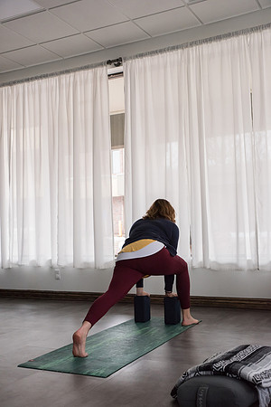 Yoga Baby Mama-7571