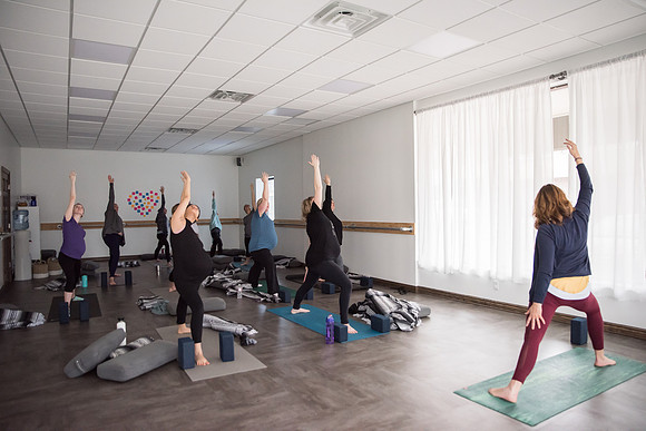 Yoga Baby Mama-7564