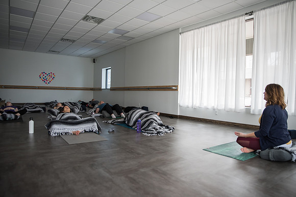 Yoga Baby Mama-7653