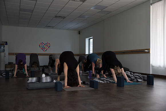 Yoga Baby Mama-7512