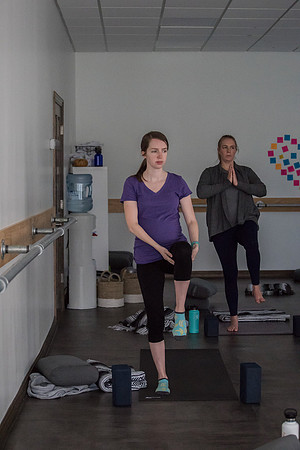 Yoga Baby Mama-7540