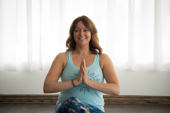 Yoga Baby Mama-7687