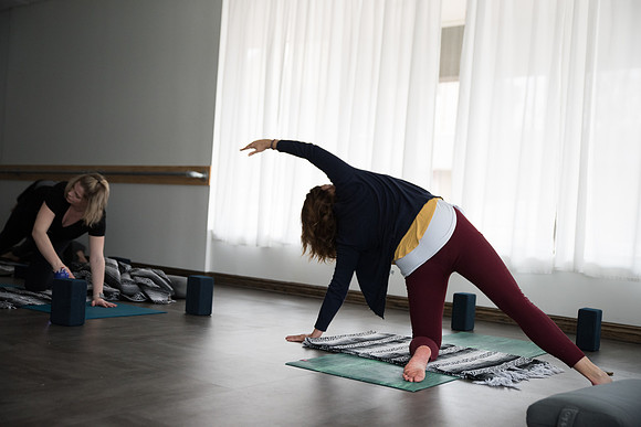 Yoga Baby Mama-7520