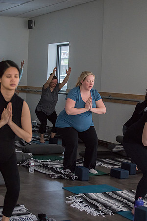 Yoga Baby Mama-7543