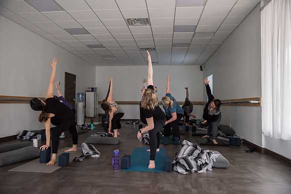Yoga Baby Mama-7592
