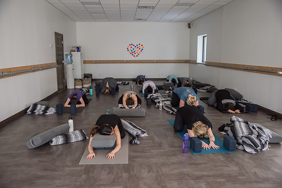 Yoga Baby Mama-7579