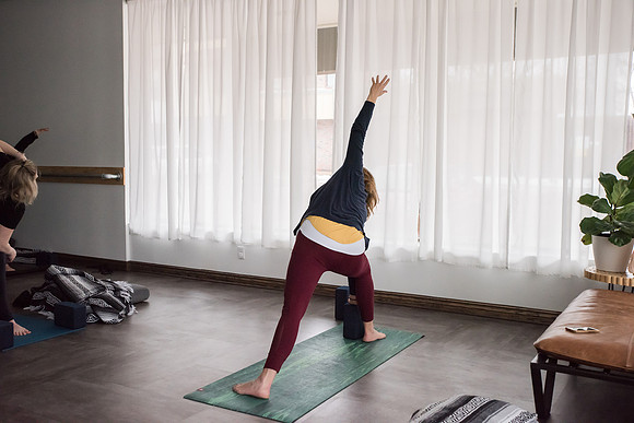 Yoga Baby Mama-7565