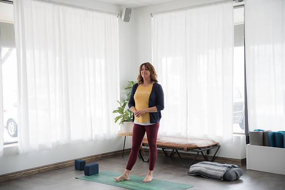 Yoga Baby Mama-7645