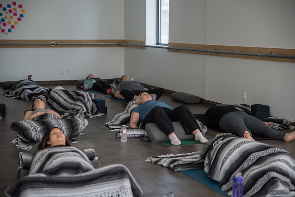 Yoga Baby Mama-7648