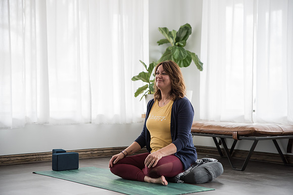 Yoga Baby Mama-7661