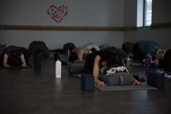 Yoga Baby Mama-7508