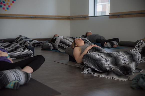 Yoga Baby Mama-7657