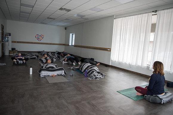 Yoga Baby Mama-7665