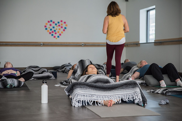 Yoga Baby Mama-7632