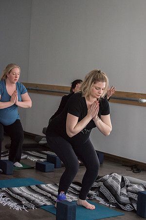 Yoga Baby Mama-7542