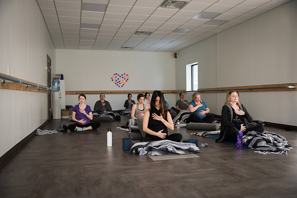 Yoga Baby Mama-7671